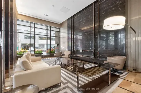 89 Dunfield Avenue Toronto ON M4S 0A4