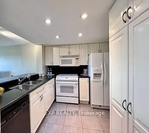 725 King Street W Toronto ON M5V 2W9