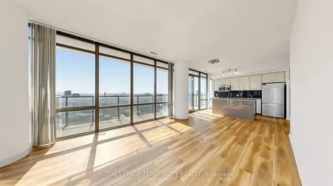832 Bay Street Toronto ON M5S 1Z6