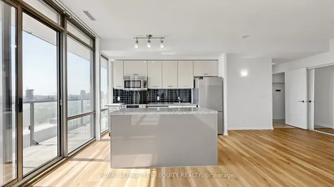 832 Bay Street Toronto ON M5S 1Z6