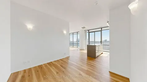 832 Bay Street Toronto ON M5S 1Z6