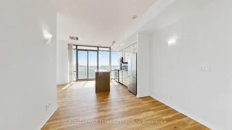 832 Bay Street Toronto ON M5S 1Z6