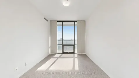 832 Bay Street Toronto ON M5S 1Z6