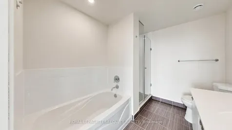 832 Bay Street Toronto ON M5S 1Z6