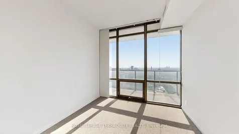 832 Bay Street Toronto ON M5S 1Z6
