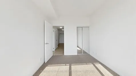 832 Bay Street Toronto ON M5S 1Z6