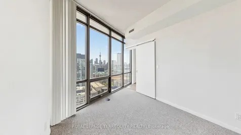 832 Bay Street Toronto ON M5S 1Z6