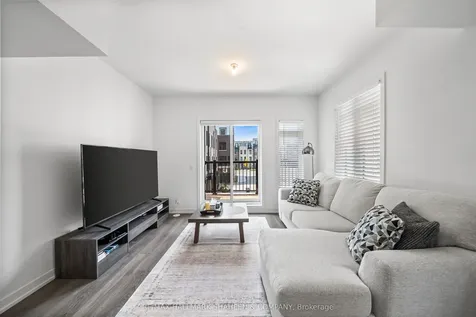 84B Tisdale Avenue Toronto ON M4A 0A9