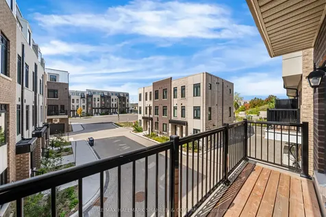 84B Tisdale Avenue Toronto ON M4A 0A9