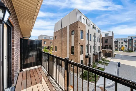 84B Tisdale Avenue Toronto ON M4A 0A9