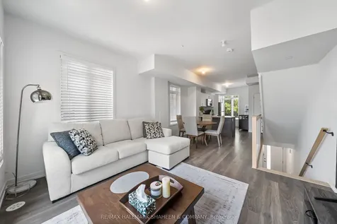 84B Tisdale Avenue Toronto ON M4A 0A9