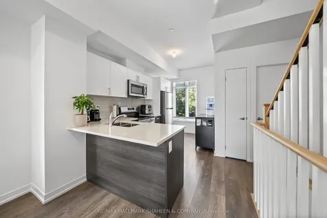 84B Tisdale Avenue Toronto ON M4A 0A9