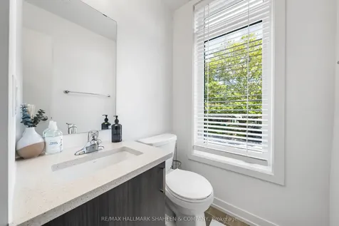 84B Tisdale Avenue Toronto ON M4A 0A9