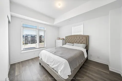 84B Tisdale Avenue Toronto ON M4A 0A9