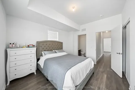 84B Tisdale Avenue Toronto ON M4A 0A9