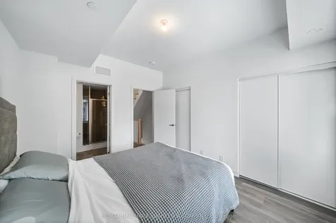 84B Tisdale Avenue Toronto ON M4A 0A9