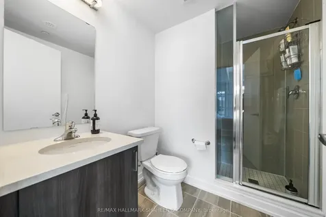84B Tisdale Avenue Toronto ON M4A 0A9