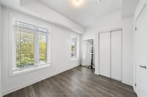 84B Tisdale Avenue Toronto ON M4A 0A9