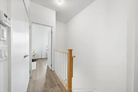 84B Tisdale Avenue Toronto ON M4A 0A9