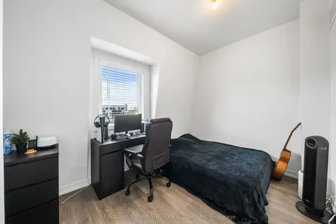 84B Tisdale Avenue Toronto ON M4A 0A9