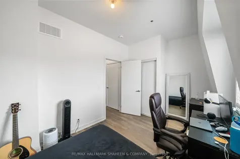 84B Tisdale Avenue Toronto ON M4A 0A9