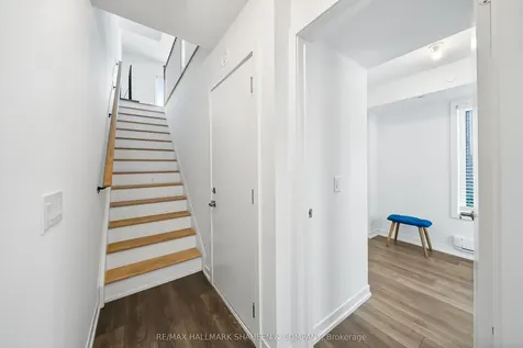 84B Tisdale Avenue Toronto ON M4A 0A9