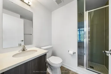 84B Tisdale Avenue Toronto ON M4A 0A9