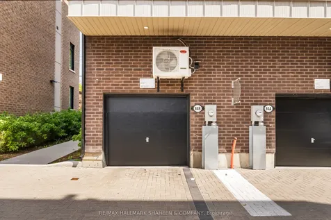 84B Tisdale Avenue Toronto ON M4A 0A9