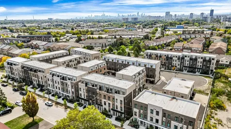 84B Tisdale Avenue Toronto ON M4A 0A9