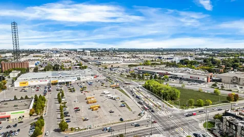 84B Tisdale Avenue Toronto ON M4A 0A9