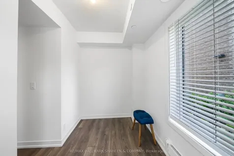 84B Tisdale Avenue Toronto ON M4A 0A9