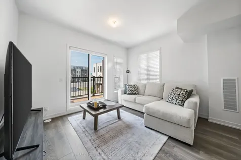 84B Tisdale Avenue Toronto ON M4A 0A9