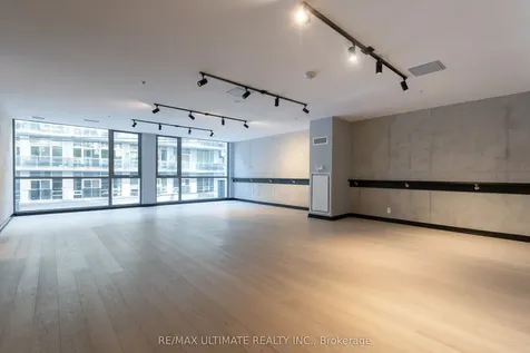 39 Brant Street Toronto ON M5V 0M8
