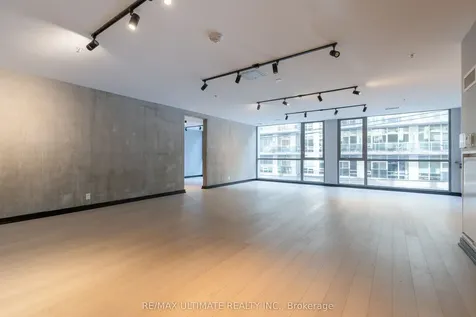 39 Brant Street Toronto ON M5V 0M8