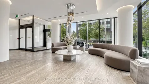 4K Spadina Avenue Toronto ON M5V 3Y9