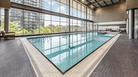 4K Spadina Avenue Toronto ON M5V 3Y9