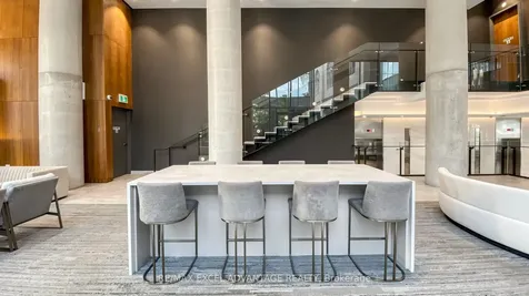 4K Spadina Avenue Toronto ON M5V 3Y9