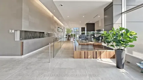 4K Spadina Avenue Toronto ON M5V 3Y9