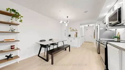 4K Spadina Avenue Toronto ON M5V 3Y9