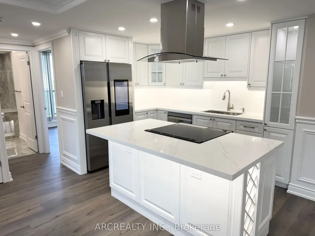 90 Fisherville Road Toronto ON M2R 3J9