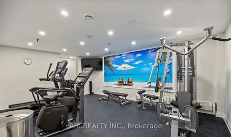 90 Fisherville Road Toronto ON M2R 3J9