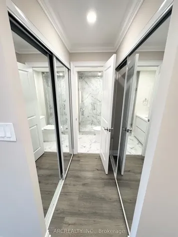 90 Fisherville Road Toronto ON M2R 3J9