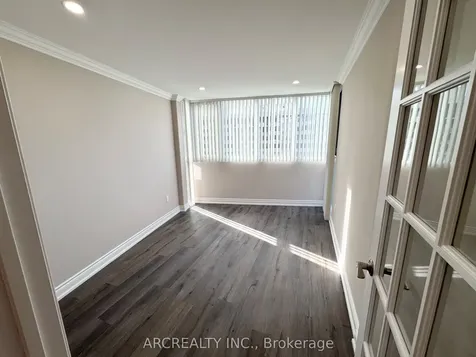 90 Fisherville Road Toronto ON M2R 3J9
