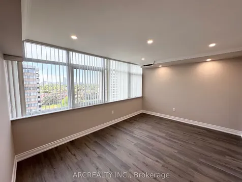 90 Fisherville Road Toronto ON M2R 3J9