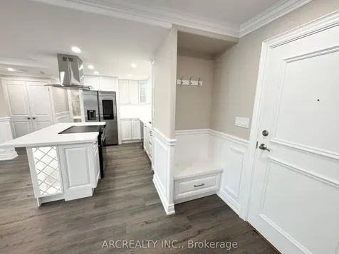 90 Fisherville Road Toronto ON M2R 3J9