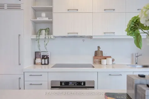 1080 Bay Street Toronto ON M5S 0A5