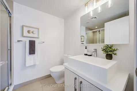 1080 Bay Street Toronto ON M5S 0A5