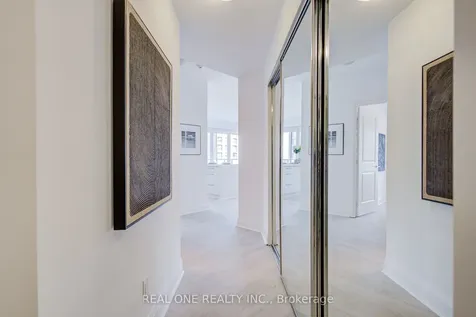 1080 Bay Street Toronto ON M5S 0A5
