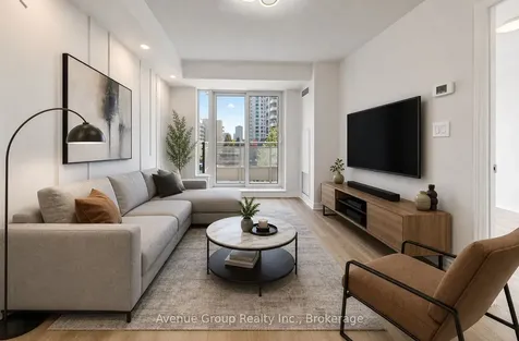 19 Barberry Place Toronto ON M2K 3E3