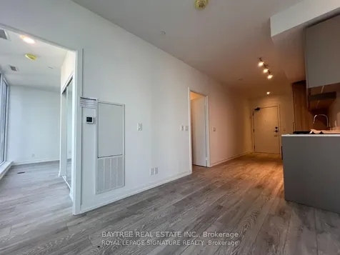 55 Mercer Street Toronto ON M5V 0W4
